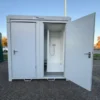 img_7641_600x-1.webp NEW 1 Toilet & 1 Shower Block | 8×5 Ft | Portable Containex Unit | GREY | No 855 LG