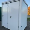 img_7642_600x-1.webp NEW 1 Toilet & 1 Shower Block | 8×5 Ft | Portable Containex Unit | GREY | No 855 LG