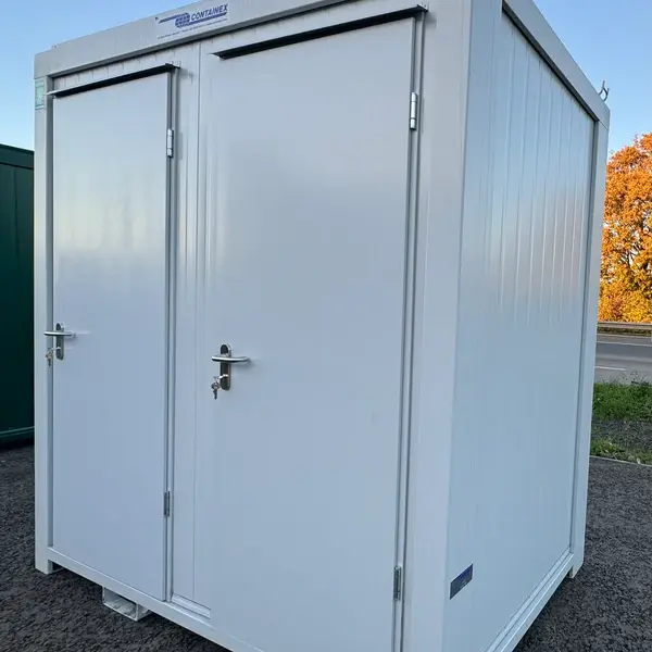 img_7642_600x-1.webp NEW 1 Toilet & 1 Shower Block | 8×5 Ft | Portable Containex Unit | GREY | No 855 LG