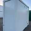 img_7643_600x-1.webp NEW 1 Toilet & 1 Shower Block | 8×5 Ft | Portable Containex Unit | GREY | No 855 LG
