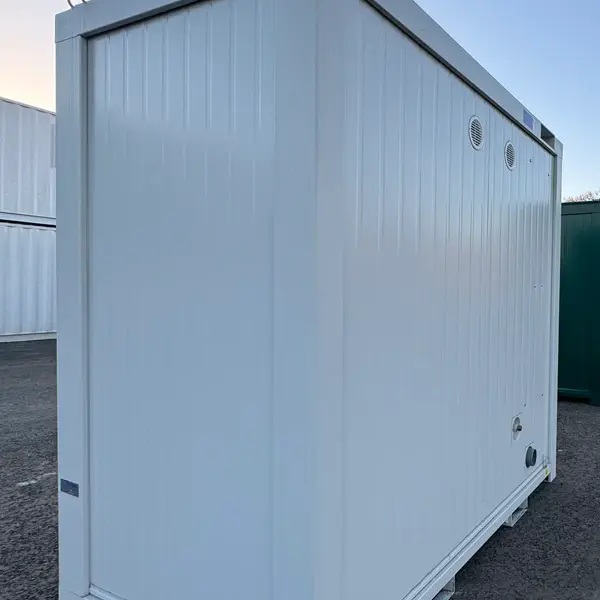 img_7643_600x-1.webp NEW 1 Toilet & 1 Shower Block | 8×5 Ft | Portable Containex Unit | GREY | No 855 LG