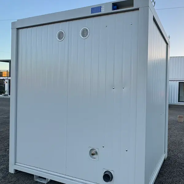 img_7645_600x-1.webp NEW 1 Toilet & 1 Shower Block | 8×5 Ft | Portable Containex Unit | GREY | No 855 LG