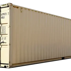 main_7.png.webp 40ft New High Cube Shipping Container