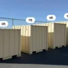 numbers_2_2.webp 7ft Custom New Container
