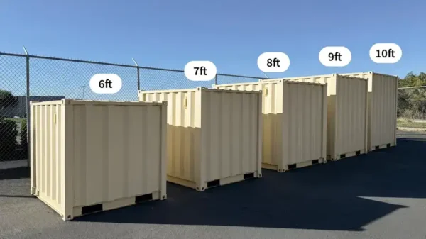 numbers_2_2.webp 7ft Custom New Container