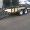 p-3009-carry-on-6-x-14-landscape-or-utility-trailer-with-ramp-gate-and-2-high-mesh-sides-1-1024x768-1.webp Carry On 6.4 x 14 Landscape Utility Trailer