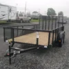 p-3009-carry-on-6-x-14-landscape-or-utility-trailer-with-ramp-gate-and-2-high-mesh-sides-3-1024x768-1-1.webp Carry On 6.4 x 14 Landscape Utility Trailer