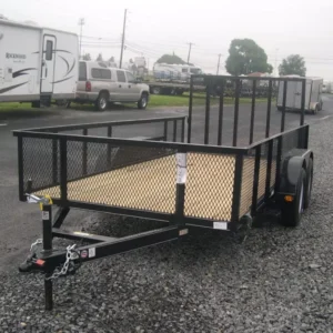 p-3009-carry-on-6-x-14-landscape-or-utility-trailer-with-ramp-gate-and-2-high-mesh-sides-3-1024x768-1-1.webp Carry On 6.4 x 14 Landscape Utility Trailer