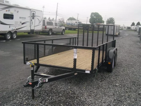 p-3009-carry-on-6-x-14-landscape-or-utility-trailer-with-ramp-gate-and-2-high-mesh-sides-3-1024x768-1-1.webp Carry On 6.4 x 14 Landscape Utility Trailer