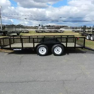 p-3611-landscape-trailers_3-1-1.webp Premier 6.4 x 14 Landscape Utility Trailer