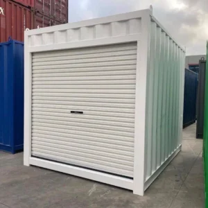 photo_2024-03-31_10-12-26.jpg-1.webp 10ft DNV Offshore Containers (New and Used)