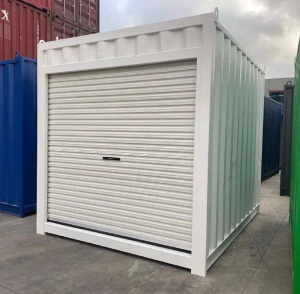 photo_2024-03-31_10-12-26.jpg-1.webp 10ft DNV Offshore Containers (New and Used)