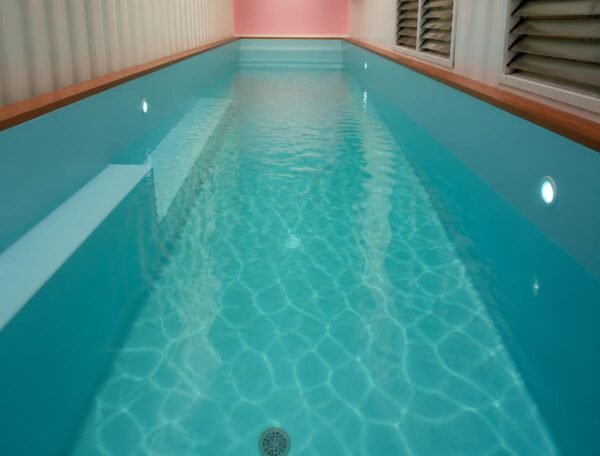 pool30-pink-03.jpg Pink 30 FT Container Pool