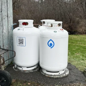 propanetank_2.webp 120 Gallon Propane Tank