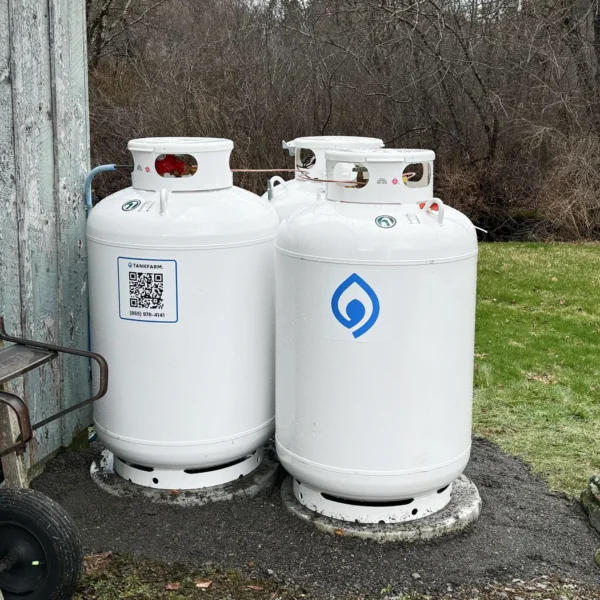 propanetank_2.webp 120 Gallon Propane Tank