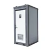 s-l1600-1.webp Bastone Portable Restroom w/ Sink, Flush Toilet & Vent Fan for Outdoor Use