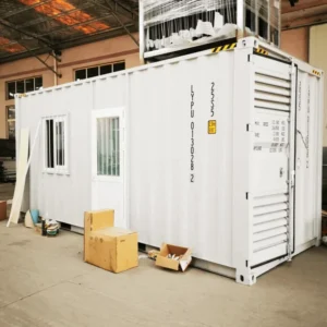 s-l1600-2026-06-23T163132.059.webp 20ft Modified Container House With Bathroom & Toilet | Portable Prefab Home