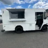 s-l1600-2026-06-24T204823.611-1.webp Food Truck with Brand New Kitchen for sale