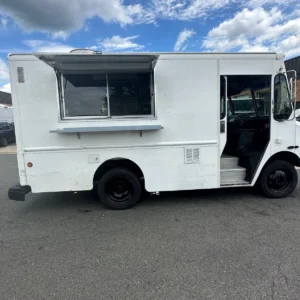 s-l1600-2026-06-24T204823.611-1.webp Food Truck with Brand New Kitchen for sale