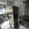 s-l1600-2026-06-24T204828.299-1.webp Food Truck with Brand New Kitchen for sale