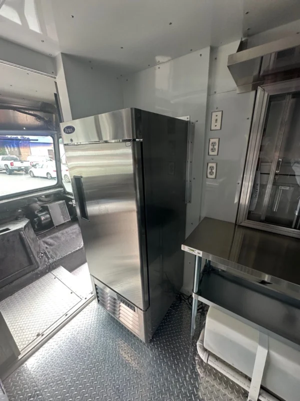s-l1600-2026-06-24T204828.299-1.webp Food Truck with Brand New Kitchen for sale