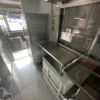 s-l1600-2026-06-24T204834.006-1.webp Food Truck with Brand New Kitchen for sale