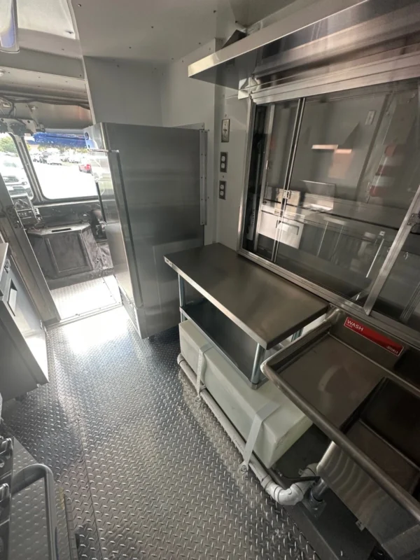 s-l1600-2026-06-24T204834.006-1.webp Food Truck with Brand New Kitchen for sale