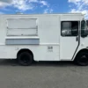 s-l1600-2026-06-24T204842.035-2.webp Food Truck with Brand New Kitchen for sale