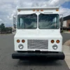 s-l1600-2026-06-24T204847.102-1.webp Food Truck with Brand New Kitchen for sale