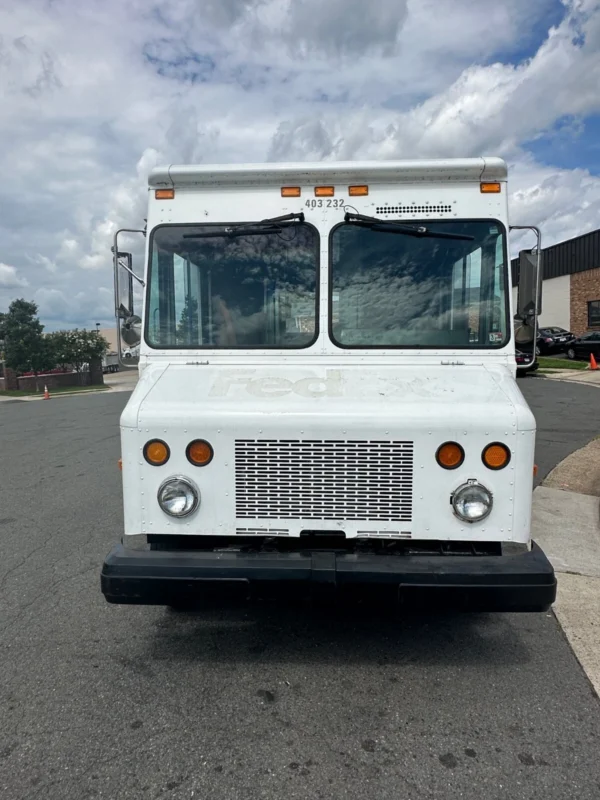 s-l1600-2026-06-24T204847.102-1.webp Food Truck with Brand New Kitchen for sale