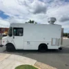 s-l1600-2026-06-24T204853.543-1.webp Food Truck with Brand New Kitchen for sale