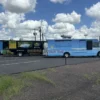 s-l1600-2026-06-24T205216.486-1.webp THIS IS A 22 FOOT KITCHEN FOOD TRUCK FOR 2026 custom build 956-890-5400