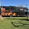 s-l1600-2026-06-24T205221.416-1.webp THIS IS A 22 FOOT KITCHEN FOOD TRUCK FOR 2026 custom build 956-890-5400