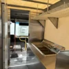 s-l1600-2026-06-24T205225.737-1.webp THIS IS A 22 FOOT KITCHEN FOOD TRUCK FOR 2026 custom build 956-890-5400