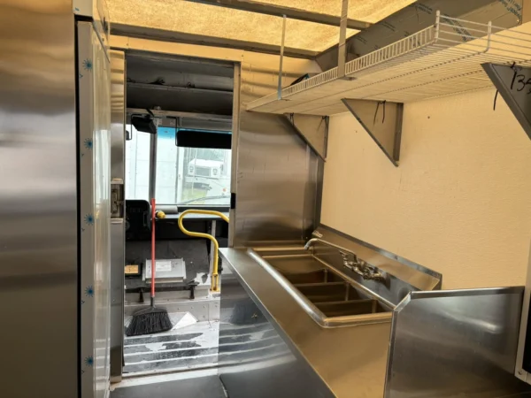 s-l1600-2026-06-24T205225.737-1.webp THIS IS A 22 FOOT KITCHEN FOOD TRUCK FOR 2026 custom build 956-890-5400