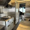 s-l1600-2026-06-24T205234.306-1-1.webp THIS IS A 22 FOOT KITCHEN FOOD TRUCK FOR 2026 custom build 956-890-5400