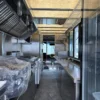 s-l1600-2026-06-24T205254.035-1.webp THIS IS A 22 FOOT KITCHEN FOOD TRUCK FOR 2026 custom build 956-890-5400