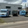 s-l1600-2026-06-24T205302.879-1.webp THIS IS A 22 FOOT KITCHEN FOOD TRUCK FOR 2026 custom build 956-890-5400