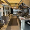 s-l1600-2026-06-24T205315.255-1.webp THIS IS A 22 FOOT KITCHEN FOOD TRUCK FOR 2026 custom build 956-890-5400