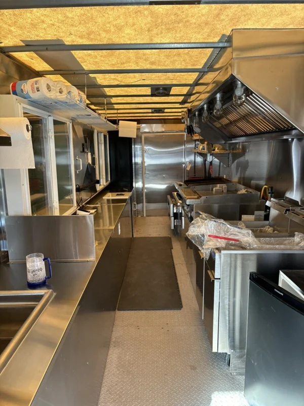 s-l1600-2026-06-24T205315.255-1.webp THIS IS A 22 FOOT KITCHEN FOOD TRUCK FOR 2026 custom build 956-890-5400