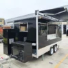 s-l1600-2026-06-24T210100.070-1.webp Food Trailer Food VAN Food Truck Mobile Trailer Fast Food Shop