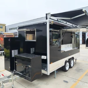 s-l1600-2026-06-24T210100.070-1.webp Food Trailer Food VAN Food Truck Mobile Trailer Fast Food Shop