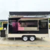s-l1600-2026-06-24T210104.363-1.webp Food Trailer Food VAN Food Truck Mobile Trailer Fast Food Shop