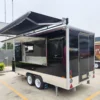 s-l1600-2026-06-24T210109.072-1.webp Food Trailer Food VAN Food Truck Mobile Trailer Fast Food Shop