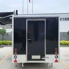 s-l1600-2026-06-24T210113.250-1.webp Food Trailer Food VAN Food Truck Mobile Trailer Fast Food Shop