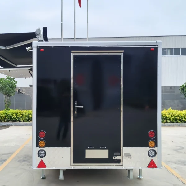 s-l1600-2026-06-24T210113.250-1.webp Food Trailer Food VAN Food Truck Mobile Trailer Fast Food Shop