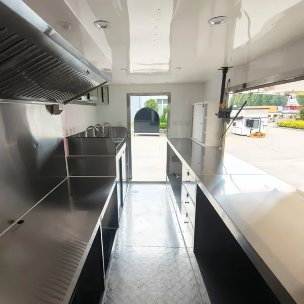 s-l1600-2026-06-24T210120.201-1.webp Food Trailer Food VAN Food Truck Mobile Trailer Fast Food Shop