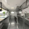 s-l1600-2026-06-24T210125.969-1.webp Food Trailer Food VAN Food Truck Mobile Trailer Fast Food Shop