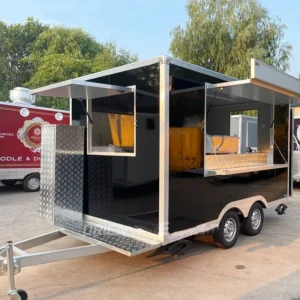 s-l1600-2026-06-24T210353.184-1.webp Commercial Food Van Concession Street Mobile Food Truck Cart Fast Food Trailer