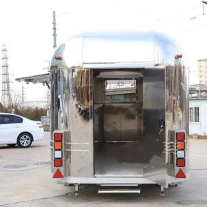 s-l1600-2026-06-24T210948.514-1.webp Outdoor food Car Trailer Push Truck for Restaurants for Ice Cream